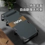 简易办公室医院午睡折叠床