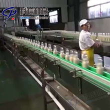 ȫ�ԄӶ������a�� С�Ͷ��̹��b�O�� ���׶��{�ӹ��O��S��