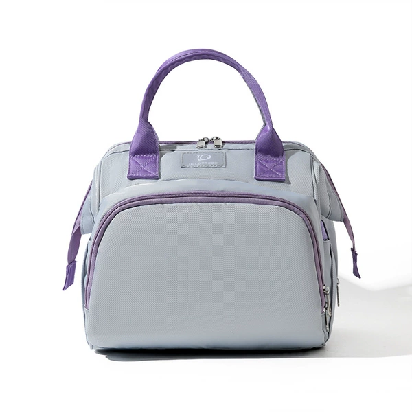 Purple Mengyou