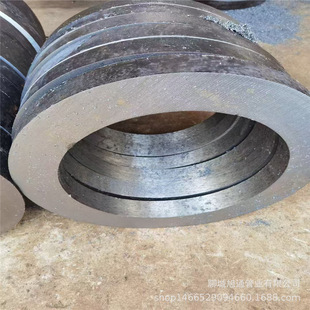 �F؛�N65Mn����䓟o�p�� ���ģ����65mn���䓹�203x60