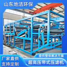 ɽɳ{ÓˮɻO СˮVO ^VO䎧ʽVC