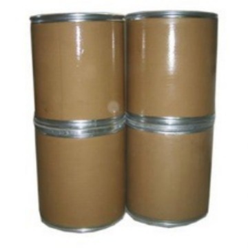 乙酰丙酮铝（高纯）高含量抗腐耐用液体增粘