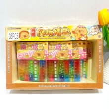 �Ųʝu׃���ĳ���������֎��ڴ��߸��ֵ�����˳��¿��ǹ��๦��