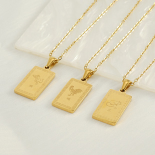 ���P䓰˴����o��ʮ����Ф��Ů�18K����η��Ƶ����Ʒ���l
