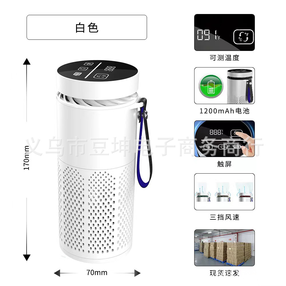 4c1a9b69377e246893386b9deacfa4