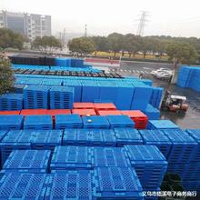 �}�������бP��܇�W�������бP�}�忨����������z����؛��|��