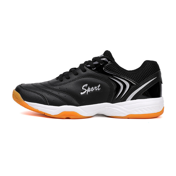 sneakers for badminton for leisure