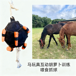 �羳���N�¿��R��ߺ��}��Ӗ��ιʳ���R�g��Ʒ�R�øɲݴ�Դ�^���S
