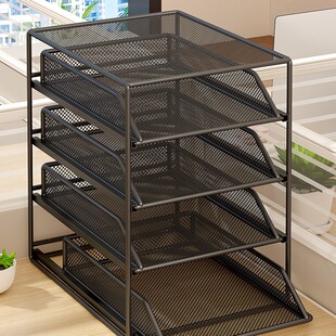 �k���������ļ����k�������ʽ�ļ��ռ{�ܶ��ӽ��ٳ����n���Y�ϼ�