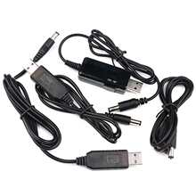 USB������5V�D9V12V늉��D�Q��늾���늌��Ƅ��Դ�B·������؈��