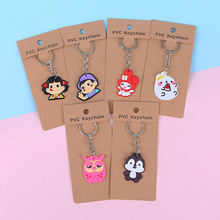 PVCͨ耳׿ۄ⌍ùՏVNSCl