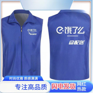���F���u�R�ױ��Ĺ�����ӡ���I��ô�·�����l־������ֱ���ӆ؛