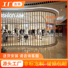 �X�Ͻ��ۯB�T�NĤ���������T����҃����l�Tƽ�_�T���_�TB��ȫ�X