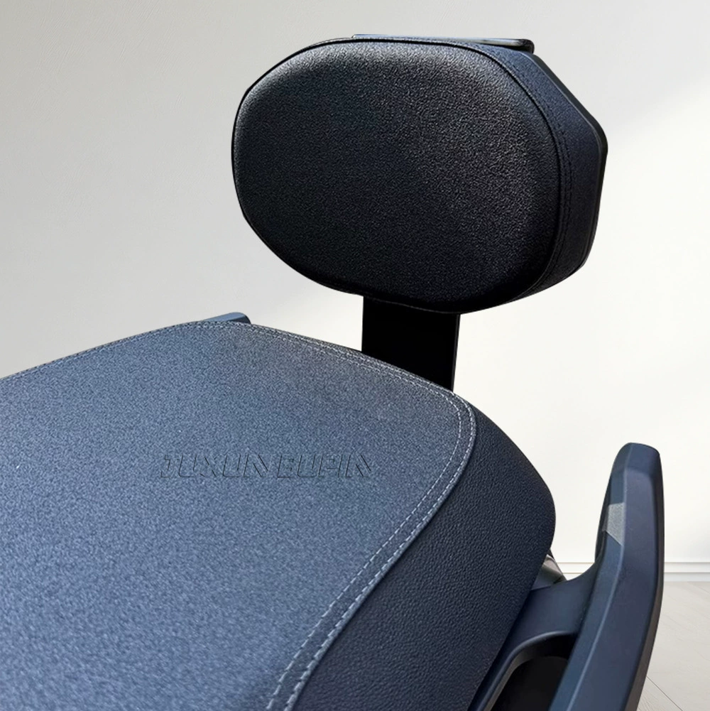 Подходит для задней спинки электрического скутера NTplay, утолщенной задней подушки, аксессуаров для спинки заднего сиденья, прямая покупка.