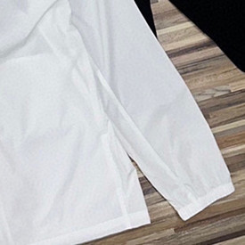 Men's Sun Protection Clothing Skin Jacket 79979