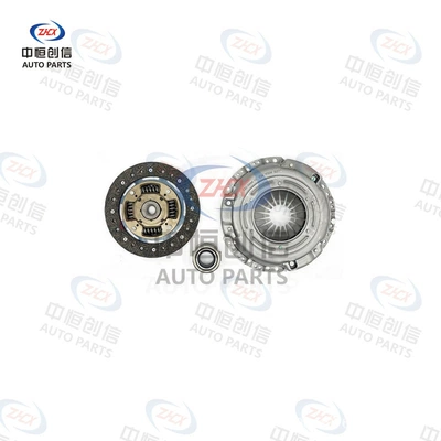 Suitable for Changan Yuexiang V3 1.3/1.3L clutch kit (Avtomatik sürtünməli mufta)