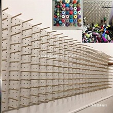 �p�x�C�����ӌ������往�S�ܾ����ӷž��p�x�C��ľ���ܾ��бڒ�