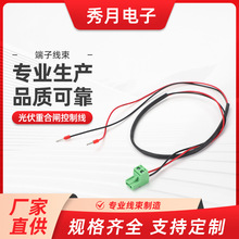 غlƾM_PԄغlܱÔ·B