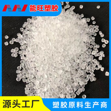 【led模条】_led模条品牌/图片/价格_led模条批发_阿里巴巴