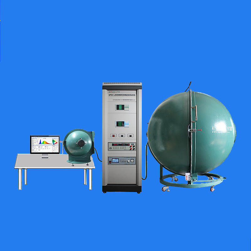 2_SPEC3000A积分球测光系统一套.jpg