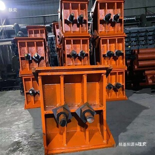 �b��ʽ����ж��KAB�͘˸��{���������T�ж��֧���b�����֧��