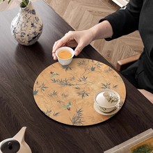 �����Ї��L�A�θ���͉|��������ˮ������߱��|�������C��|����