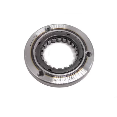 Constant ship Kweis Bozur Pole Thief AJ1 off-road vehicle NB300 engine overrunning clutch body assembly (Motorcycle engine and accessories) - body
