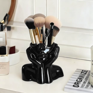 Product Media