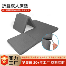 �羳�Ӻ����ۯB���|�๦�ܿɲ�ж�ռ{����¶�IҰ���p�˺��d˯���|