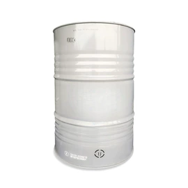 其他生物化工;洗涤剂;乳化剂