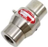 日本SGK昭和技研旋转接头RXE1620RH RXE1625LH RXE1625RH原装供应