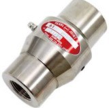 日本SGK昭和技研旋转接头RXE1720RH RXE1725LH RXE1725RH原装供应