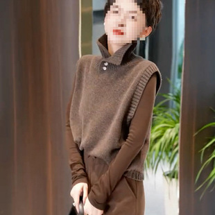 �r���¿����p�gᘿ��R��ë��Ů�b�������|�������e�ٴ�����
