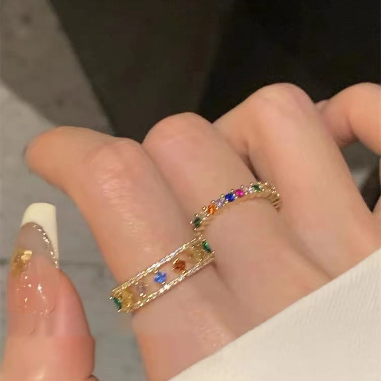 微信图片_20221210145537