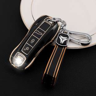 �羳�N���m��B�r��K��耳ך�macan����÷��panamera��܇耳��װ�