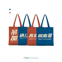 ̫�K��ɵ�K����߅�������� �Ʒ�����ӆ �����K���ϸ緫����ӡLOGO