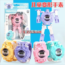 �׃��@�_�WС�YƷС������ߪ�Ʒ�Y��⌍�ê�����Ů�����նY��