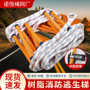 ��֬����ܛ��������Ԯ��������Ӗ���K���Ӝ�]�����K���ӏS��ֱ�N