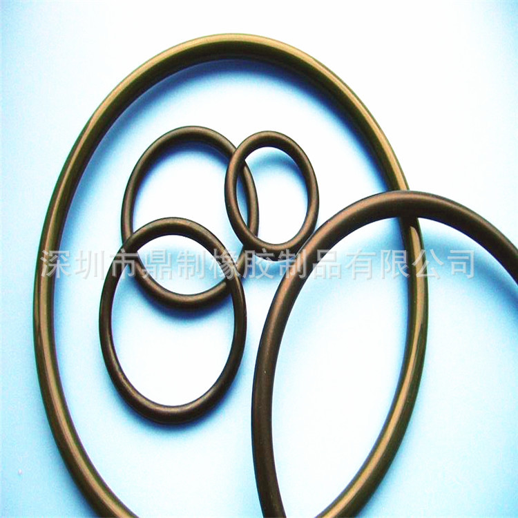 线径5MMO型密封圈  耐高低温O型橡胶密封圈 锁水圈库存多发货快