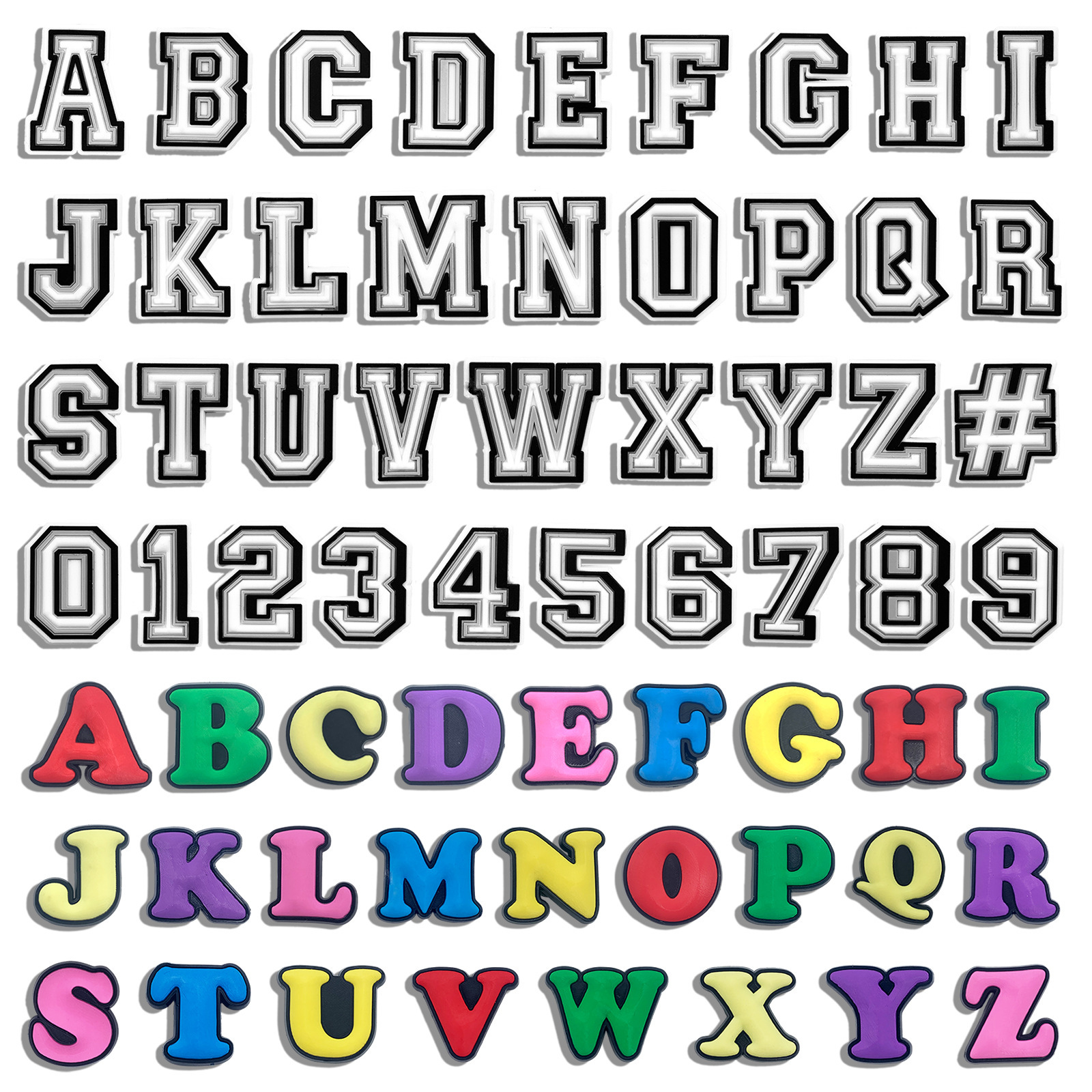 権利侵害しないスーツのクロスボーダー専用穴靴花靴バックルアクセサリー高級感穴靴装飾靴アクセサリー