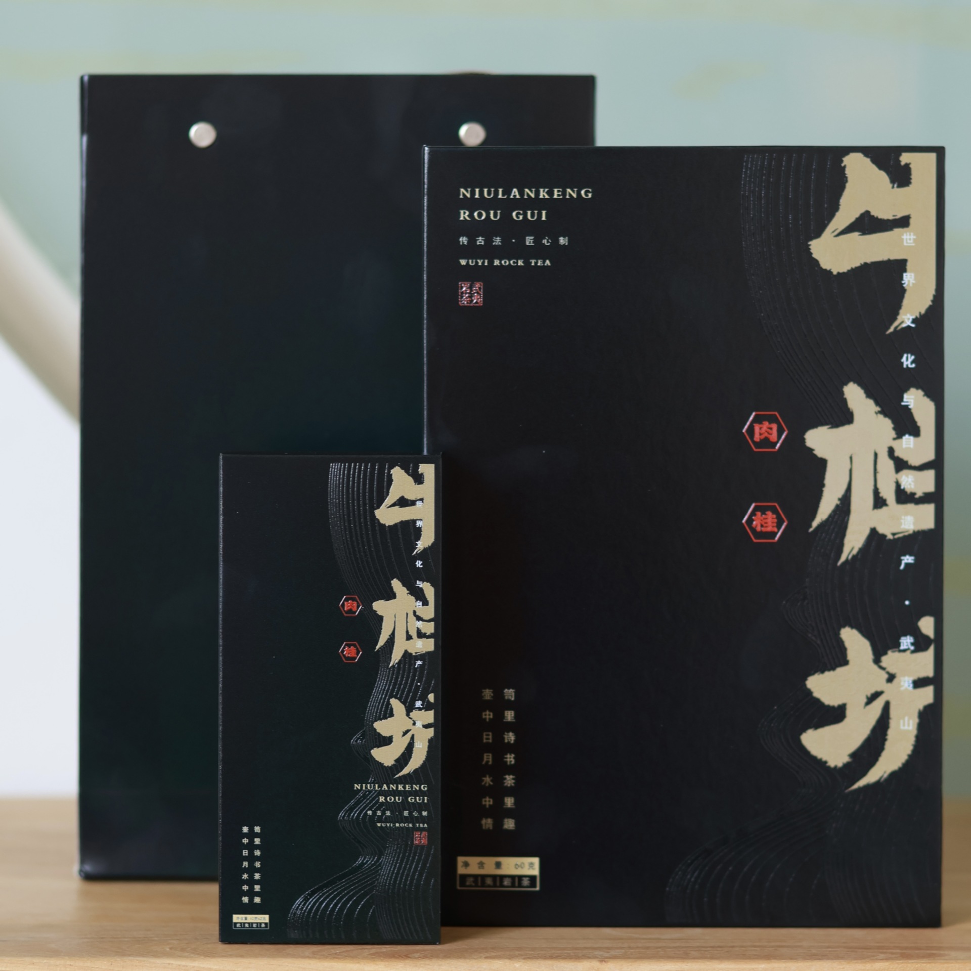 25fdc423a7acd109fa94c6faa06432