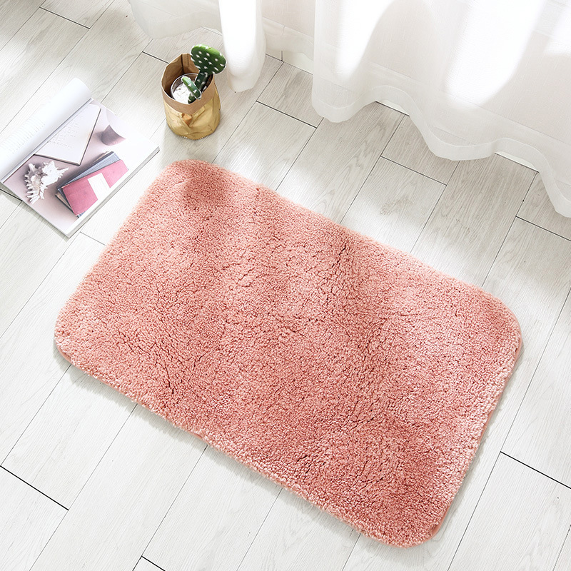 bathroom door mat-2.jpg