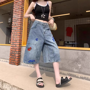 �ֿ߽�ͨ�̽�����߷�ţ����ѝŮ�ļ�������a�@�݌���ֱͲ��ѝ��