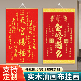 ����}����ľ�쮋����ϲ�c�֮��첼�������b�ԭ������n�����l