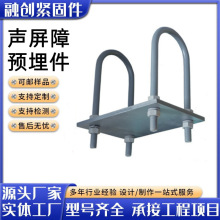 FڰU˨A ڗU\U˨B\Uͽz