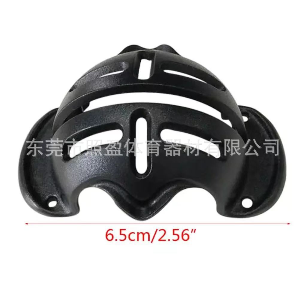 2d23b965798ec9aee78e707b84d899