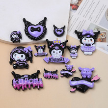 ����ʹں����׿ɐ��ֹ�diy�Ʒ��������z��֬С������ϰ����l