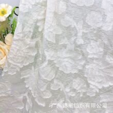 ���ĬF؛88g�W������ĵ���\��������� �r�b�B��ȹ���w�Ứ����