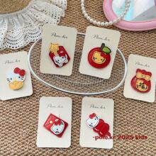 �nϵ�����tɫƤ�|kt��ͯ�l�Ains��Ů����������߅��l����bb�A