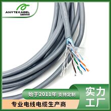 FTP Cat5e��������ξW�j��������ݔ��|